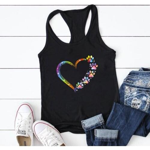 Hillbilly Womens Beachwear