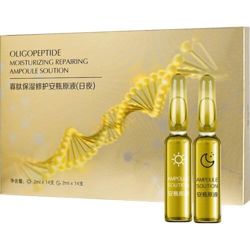 Joypretty Day Serum For The Face