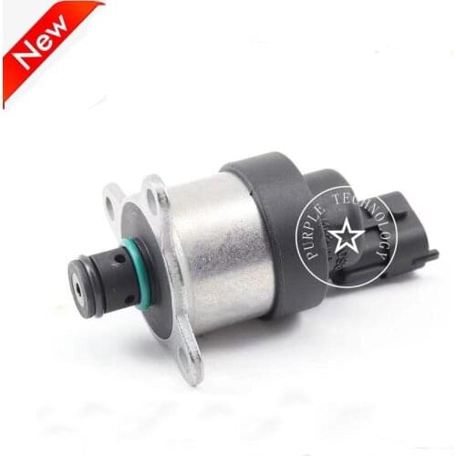 Diesel fuel common rail pump control valve 0928400689 for bossch CP3