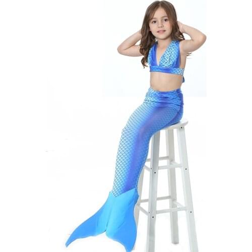 Swimwear with Headband for Girls Bikini Swimwear Tassels Tops Summer Baby Girls Two Pieces Floral Briefs Swimming Suit Swimsuits