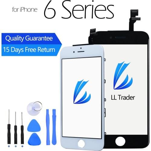 LL TRADER Wireless Chargers For Mobile Phones