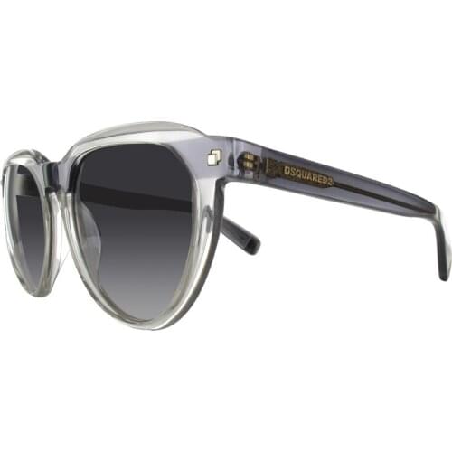 Lululemon Mod. DQ0287-20B-53