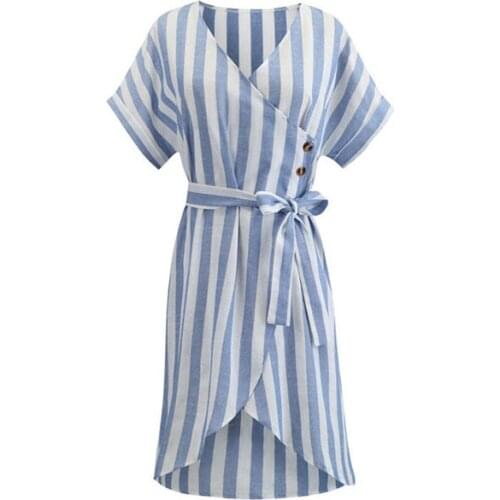 Короткие платья для женщин Neatie kiddie China At AliExpress