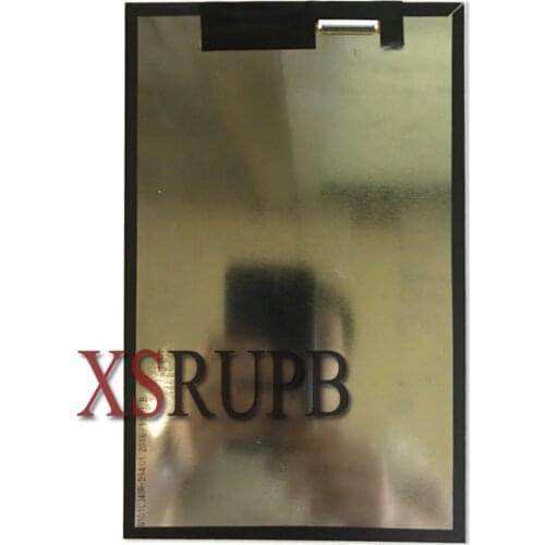 New 10.1 LCD Screen SQ101FPCL340RI-01 SQ101FPCL340RI Tablet PC LCD display Free shipping