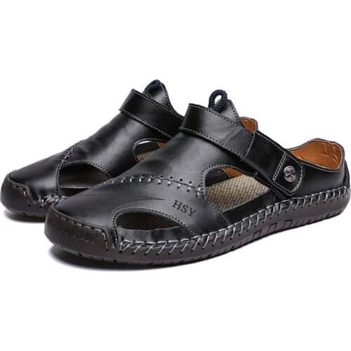 Casual mens sneaker man comfortable sport summer for safety men running para 2020 casuales work loafers sapatos blade fashion