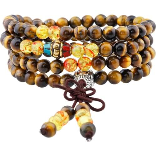 TUMBEELLUWA Bracelets