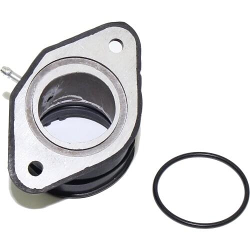 CFMOTO CF188 CF500 Inlet Pipe CF 500CC ATV GO KART Parts 0180-022400-0050 0180-022900 0180-022011 JQG-CF500 Drop Shipping