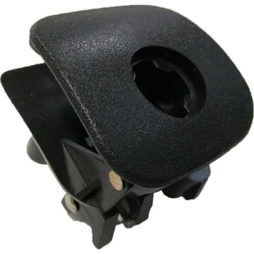 Glove Box Lid Lock Latch Fastener Clip Handle for Chevrolet Corvette C5 1997-2004 10328822 10328824 Auto Replacement Parts