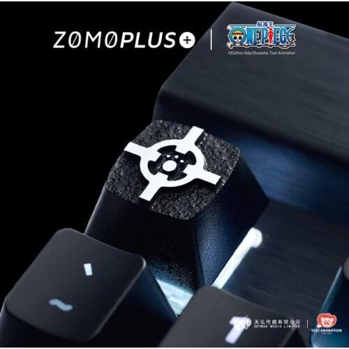 ZOMO PLUS Accessories For Mice And Keyboards