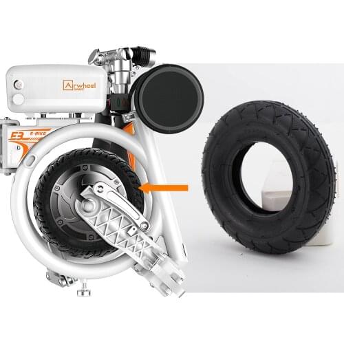 Airwheel Z3/E3/E6 cover tire