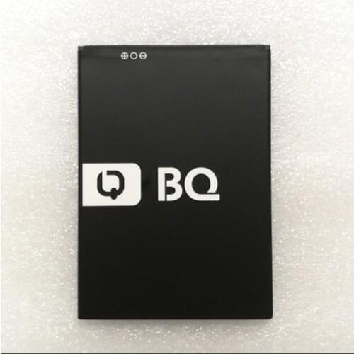 Phone battery for BQ-4583 FOX POWER BQ-5030 BQ-5590 BQ-5507L