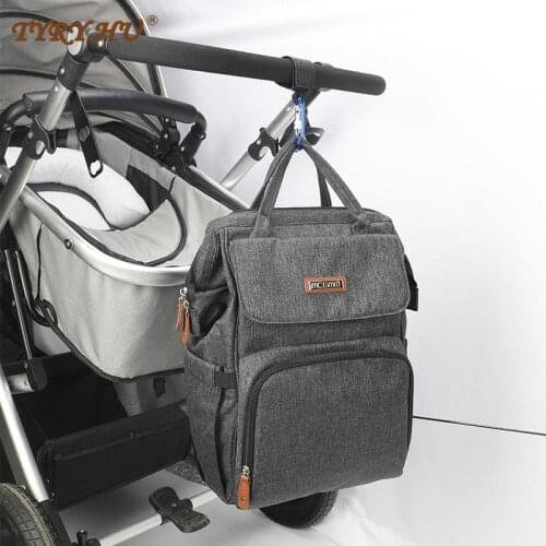 Baby Stroller Accessories 1pc Baby Bag Stroller Hook Clip Universal Stroller Hooks Wheelchair Stroller Pram Baby Accessories