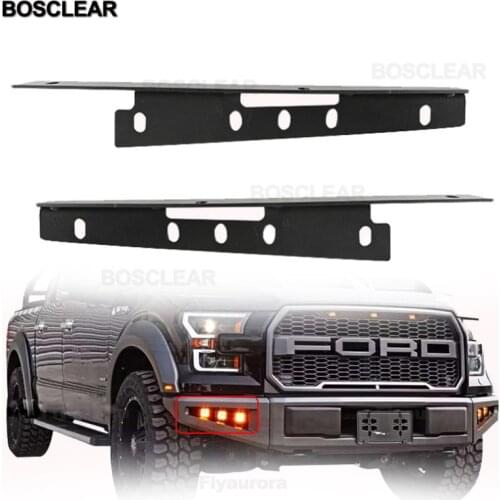 Bosclear Professional Lighting