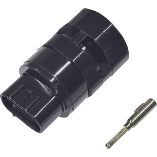 Speed Sensor FOR ISUZU Rodeo Pickup Trooper HONDA Passport Acura SLX 8971297040