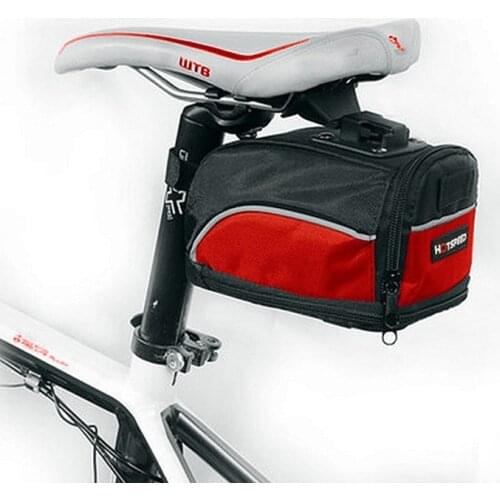 FETESNICE Bicycle Bags