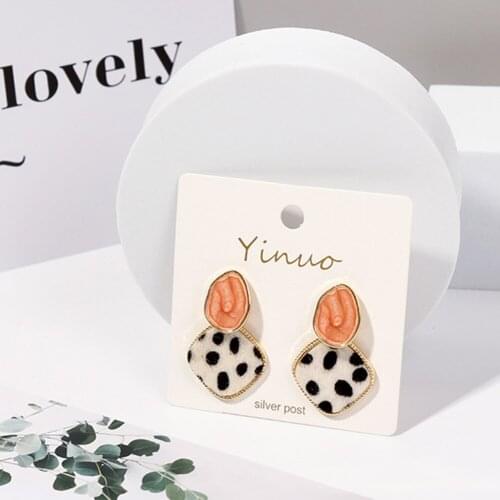 Photography Cube Photo Background Props Solid Color Foam Geometric Stereo Shooting Props Posing Ornaments for Food Cosmetic Toy