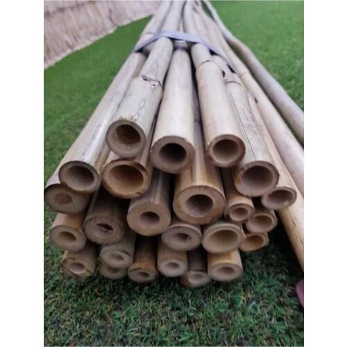 Minimob Products For The Garden And Vegetable Garden