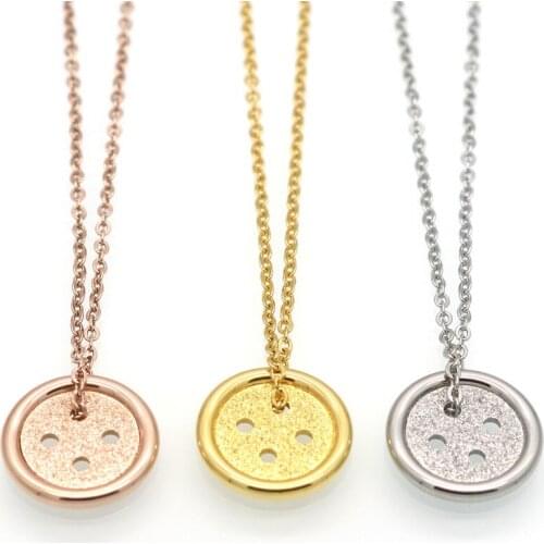 Золотые цепочки MLXLYEI China At AliExpress