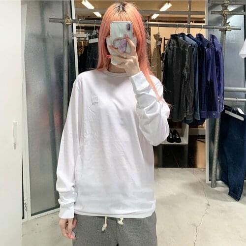 Rowling Chic Women's Long Sleeve T-shirts