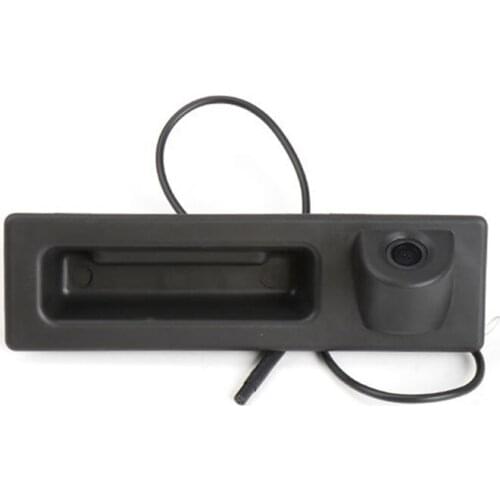 Дверцы багажников Tefanball China At AliExpress