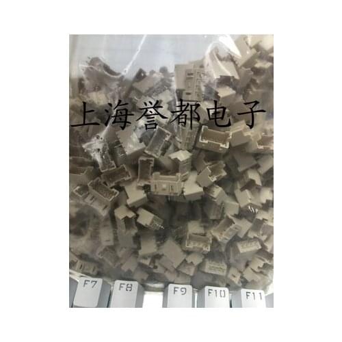 04JQ-ST BM06B-SHJS-TB SM06B-SRSS-TB BM06B-SHJS-TB A1006WF-3A2T 6700K-Y16N-00L 7083K-F12N-04L 3806K-F04N-03L 3806K-F02N-03L