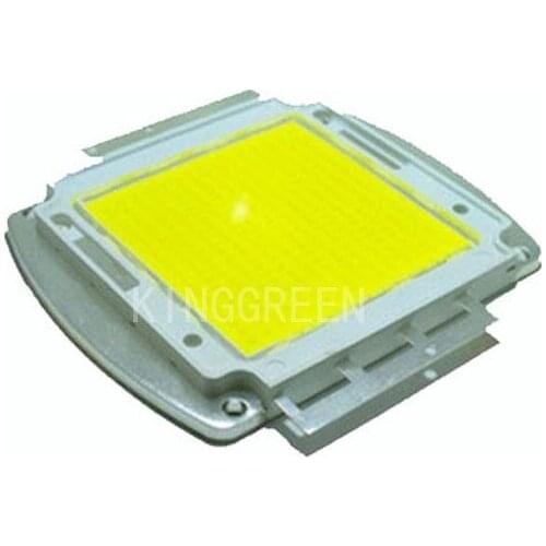 1X hot sale 200W integrated LED lamp source with Epistar chip high quality led integrated cob led lamp source free shipping
