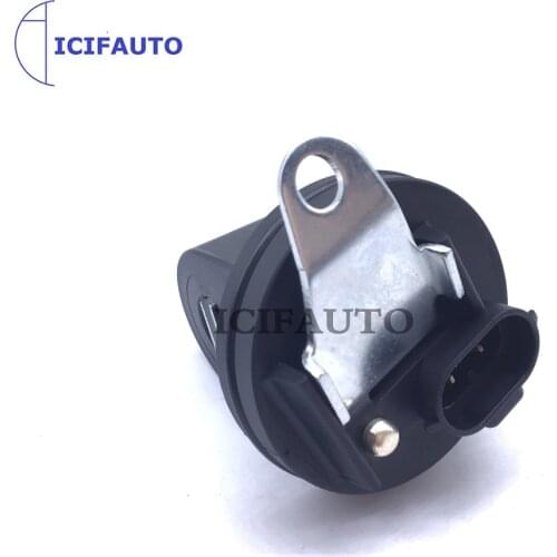 700R4 700 4L60 4L60E New Large VSS Speed Sensor For GMC Chevrolet Pontiac OEM Spec Non Gear Type 8673299 24232617 213-194