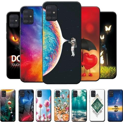 Чехлы для телефонов Samsung Galaxy A71 Adlucky China At AliExpress