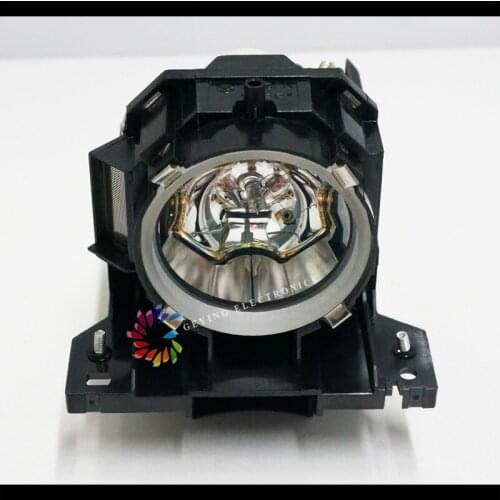 Free Shipping 003-120457-01 NSHA275W Original Projector Lamp With Module For CHRIS TIE LW400 LWU420 LX400