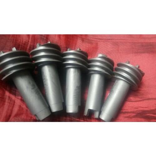 Worm gear for A036897-01 Noritsu QSS2301/2611/3501 minilab made in China