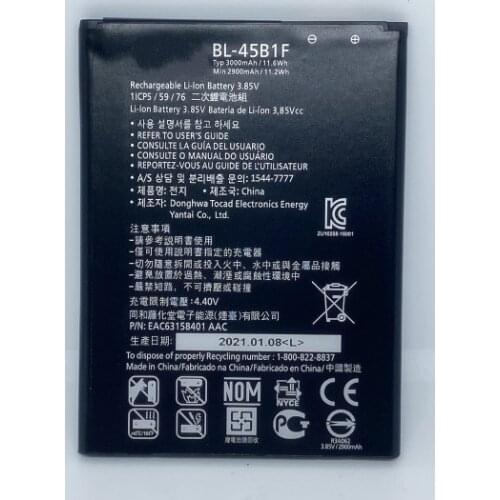 Аккумуляторы для телефонов LG V10 Do Dower China At AliExpress