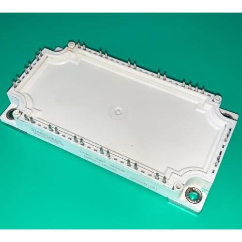 GD50PIT120C6S MODULE GD50PIT 120C6S IGBT GD50PIT120-C6S GD50PIT120CGS