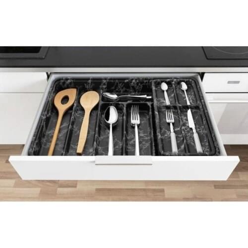 Кухонные принадлежности Hayveys China At AliExpress