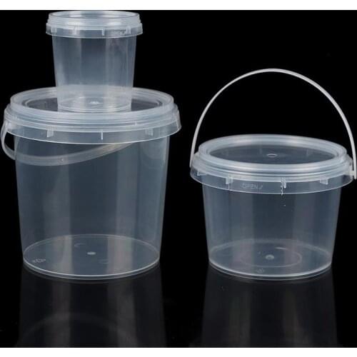 Тубусы KOQZM China At AliExpress