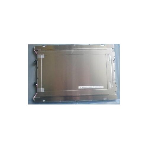 Original KCB104VG2BA-A21 10.4 inch STN LCD Screen display 90 days warranty Used in good condition Screen
