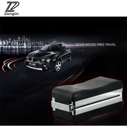 ZD 1X Wiper Blade Repair Refurbish Tool For Volvo xc90 v70 s80 Kia rio ceed sportage Mercedes Benz w203 w211 w204 accessories