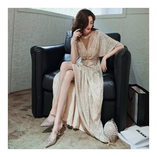 Stage mirror cosumes Sexy shining Female Singer Costume Jumpsuits Dance Outfit DJ DS Performances Wear