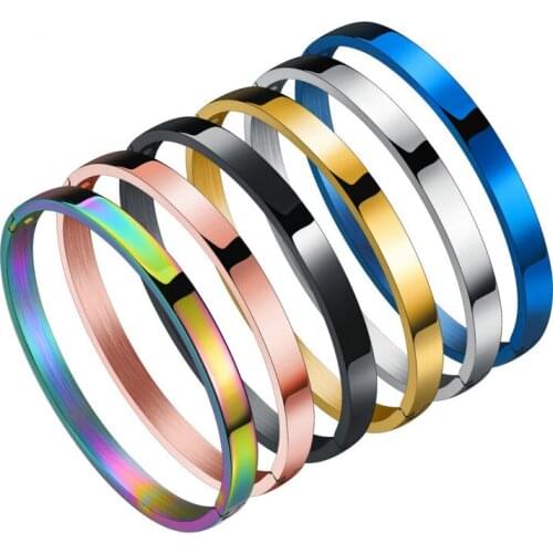 Жесткие браслеты SRKASHI China At AliExpress