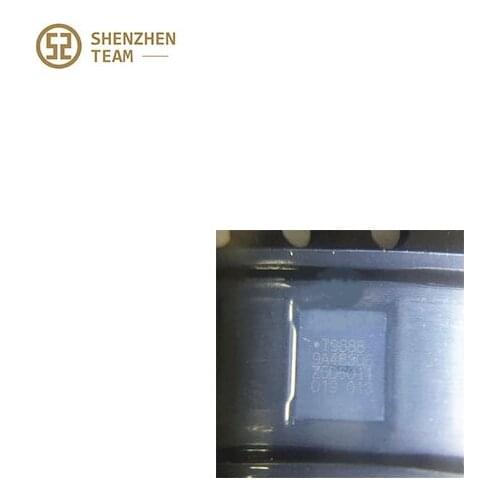 SZteam 1-5pcs/lot T9888 TFA9888UK/N1 TFA9888 audio ic for xiaomi 6