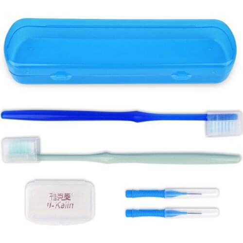 Y-Kelin Hobby And Craft Supplies