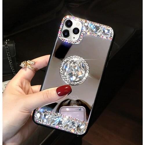 YMZOMS Samsung Galaxy J4 Plus Phone Cases