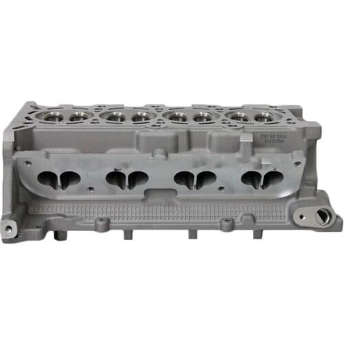 11110A78B00-000 Cylinder head for Tico 0.8L