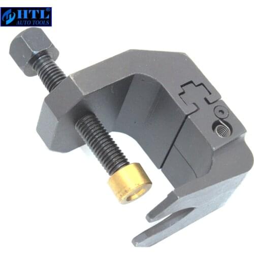 ADJUSTALBE LIGHT AUTOS WINDSHIELD WIPER ARM REMOVER TOOLS PULLER KIT FOR BMW