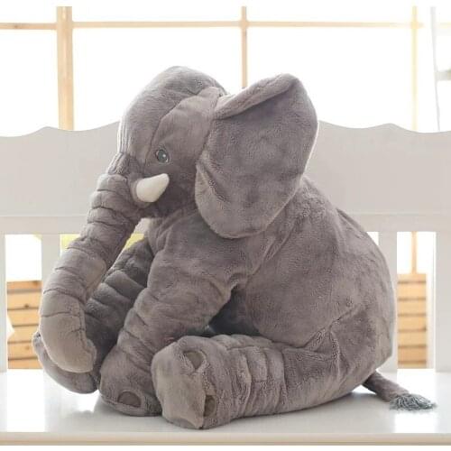 Awaken Leafage Plush Toys