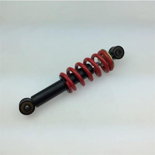 STARPAD Motorcycle electric shock absorbers. ATV rear and rear shock absorbers. Off-road motorcycle general-purpose accessories