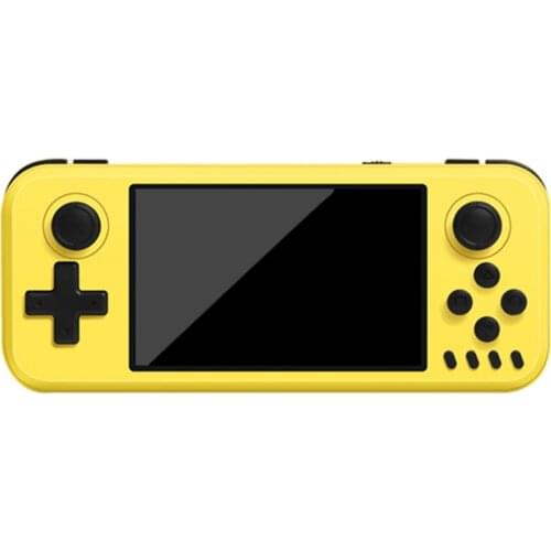 Игровые приставки Festtive China At AliExpress