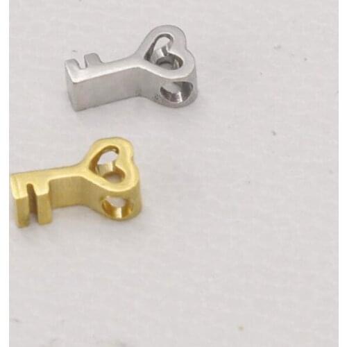 Fnixtar Jewelry Making