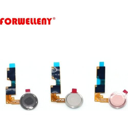For LG V20 Touch ID Fingerprint Sensor Flex Cable Assembly Replacement Parts F800L H910 H915 H990 LS997 US996