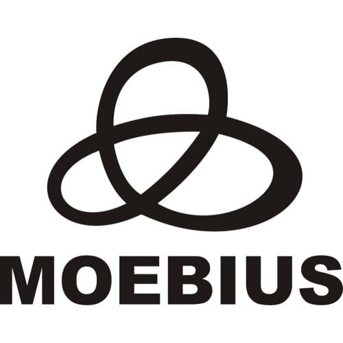 Customized Smart Robot Car Service, Various STEM Projects for School Students