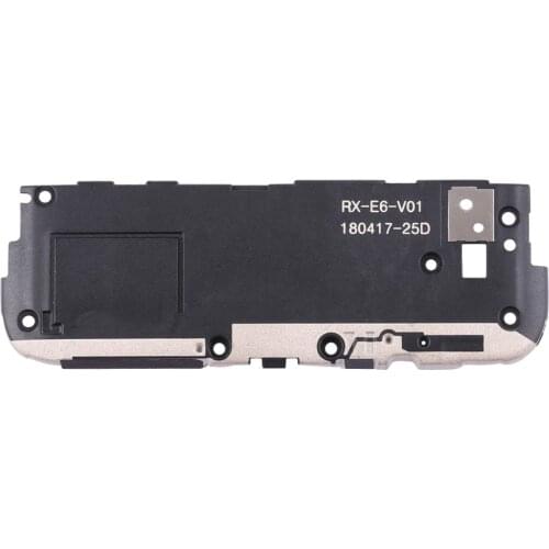 IPartsBuy New Loud Speaker for Xiaomi Redmi S2